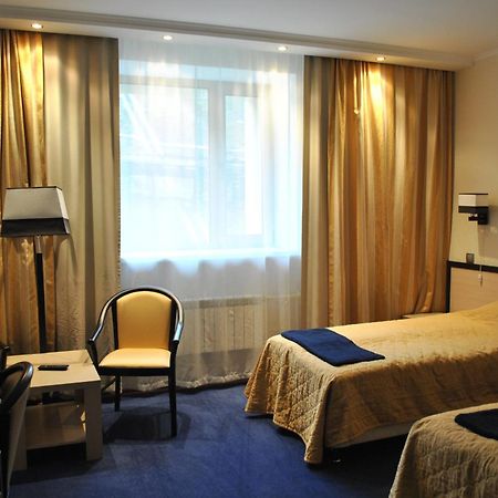 Hotel Pyramiden المظهر الخارجي الصورة